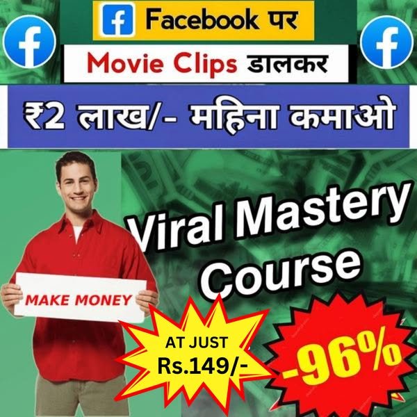 433043180_793549859304837_2217677346859175419_n