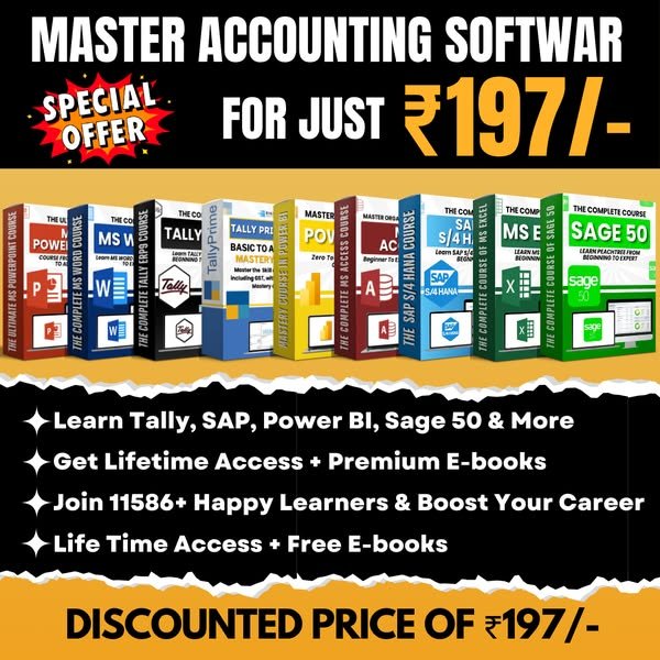 499885636_675217645433563_7663849048062295577_n