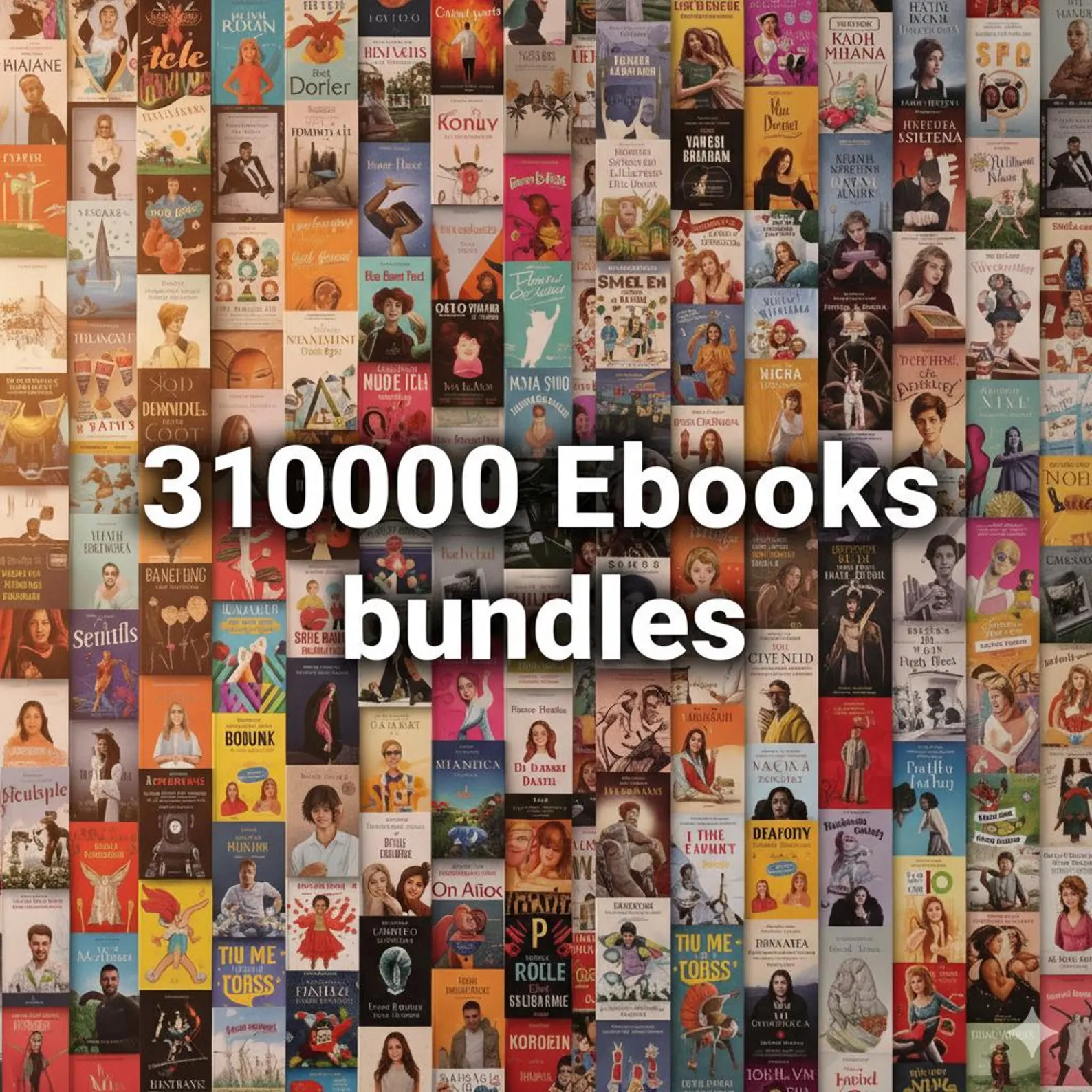 il_1588xN.7278670614_1qtm (1)